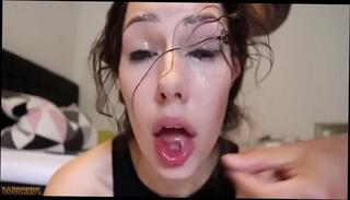 Video 891299225: sloppy gagging throat fuck, blowjob deep throat gag, gagging throat face fuck, teen deep throats gags, amateur deep throat gagging, gagging teen hard fucked, best gagging, perfect deep throat blowjob, beautiful sloppy blowjob