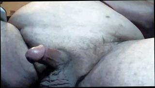 Video 1432205801: gay guy masturbating, gay men masturbating, gay masturbating big, american gay men
