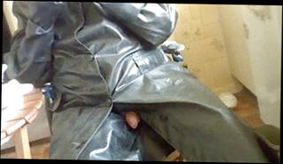 Video 1569221021: sissy piss drinking, piss drinking cock, gay black masturbation, cum licking