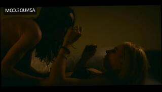 Video 1592634515: ellen page
