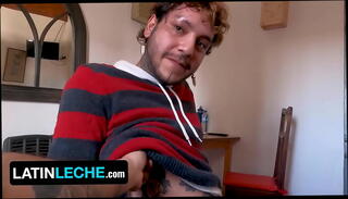 Video 1657916265: dick bareback pov, pov bareback cumshot, gay pov bareback, pov blowjob bareback, pov blowjob handjob cumshot, bareback gay porno, pov amateur porno, handjob big dick pov, gay porn pov, pov tattooed pierced, pov porn star, dick latino bareback, spanish bareback, sex piercings, hispanic dick, neighbors sex, sex shoot