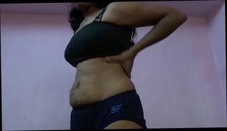 Video 1656181744: amateur solo female, desi mature aunty, indian solo, black aunty, indian gf fucked