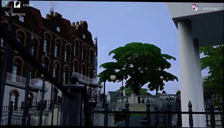 Video 1655075965: creampied 3d sex animation, cumshot 3d animation, 3d animation anal, 3d animation blowjob, oral creampie cumshot, raw anal creampie, cheating creampie sex, 3d masturbating, latino creampie