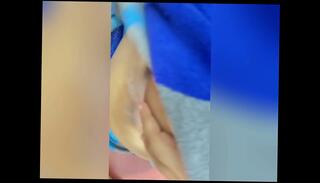 Video 1664837175: girls sex uncensored, moaning uncensored, pussy uncensored, ass uncensored, uncensored pretty, hole uncensored, pink pussy ass hole, girl screaming moaning, pussy small ass hole, pussy yummy ass, sensual ass pussy