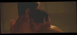 Video 33321701: robin tunney, softcore compilation, tits celebrity compilation, compilation straight