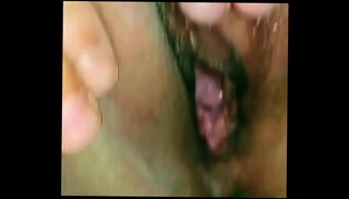 Video 1249087955: wife pussy spread, pussy spread fucked, cock fucking tight pussy, cock fucking wet pussy, amateur spread pussy, pussy fuck huge cock, husband wife couple, husband wife homemade, amateur wife big cock