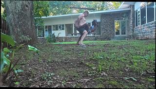 Video 1663006001: black swan, interracial milf creampie, milf riding creampie, creampie milf big ass, homemade milf creampie, interracial creampie sex, milf pussy creampie, amateur interracial creampie, milf creampied blowjob, milf outdoor creampie, ebony milf creampie, hot interracial creampie, interracial couple homemade sex, creampie riding reverse cowgirl, milf rides black dick, creampie home sex, amateur ebony african milf, hot milf pussy eating, best homemade creampie, creampie straight, interracial swinging, creampie hd