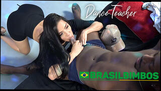 Video 1618474654: pov interracial doggy style, babe pov doggy styled, pov blowjob doggy style, doggy style pov hd, ebony pov doggy style, cunnilingus doggy style, pornstar pov blowjob, brazilian doggy style, dance teacher, cum