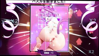 Video 1658772541: hentai cartoon animation uncensored, hentai anime cartoon fuck, hentai anime sex cartoon, japanese anime hentai uncensored, girl cartoon sex anime, hentai story animated fuck, anime hentai sex game, hentai anime cute, fantasy uncensored hentai, hd hentai uncensored, anime straight, wife