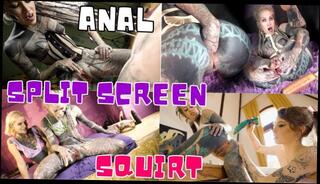 Video 1655592713: anal squirt compilation, model squirting, tattooed girl squirts, women squirting, squirt anal big, pornstar squirting, wild squirting