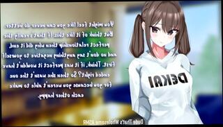 Video 1434500703: hentai solo, solo dude, amateur solo female