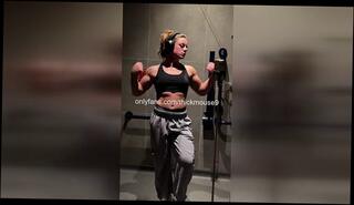 Video 1663895593: virgin pussy squirting, solo pussy squirting, solo girl squirt, solo masturbation squirting, solo squirt amateur, teen solo squirt, solo female squirt, college girl masturbating squirting, solo cute amateur teen, best amateur solo girl, tits virgin pussy, small tits solo masturbation, brunette teen solo masturbation, solo girl porn, virgin girl 18 year, british girl solo, girl solo hd, flashing squirting, 18yo pussy