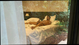 Video 1659000104: solo masturbation gay, latin solo masturbation, solo male masturbation