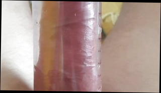 Video 1417038901: dick pumping vacuum, pumping sex toy, sex toy massage, massage gay sex, massage amateur cock, pumping big dick, hd massage, dick shrinking