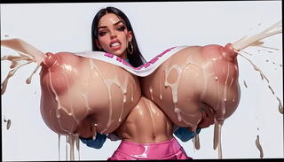 Video 1654203375: lesbian busty big boobs, sexy busty lesbian, busty big tit lesbian, busty teen lesbian, curvy busty lesbian, bukkake 3d, sexy cute teen lesbian, giant tits 3d, huge 3d boobs, huge cumshots 3d, milk horny, babe milking, extreme milking, latin milk, horny plump