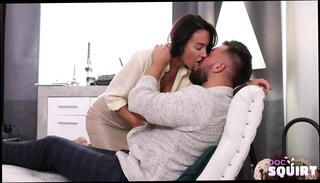 Video 1664378071: pov closeup creampie compilation, creampie compilation squirting orgasms, cumshots creampie squirting compilation, milf anal creampie compilation, milfs doggy style compilation, ass milf doggy fucked, milf pov tit fucks, best squirting orgasm compilation, doggy style sex compilation, pov doggy style cowgirl, squirt cum compilation, hot milf fucked doggy, milf pov deep throat, big ass milf doggy, brunette milf doggy style, squirting tattooed milf, creampie compilation hd, perfect ass fucked doggy, natural tits milf fucks, straight cum compilation, good doggy style fucking, fucking hot russian milf, big tits milf helps, fuck time pov, hung compilation, sexual time, sexual longing