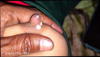 Video 1655950411: virgin girl fingers pussy, teen virgin girl fingers, fingering anal creampie pussy, fingers tight virgin pussy, aunty fingering pussy, milk aunty, indian aunty fingering, desi aunty fingering, anal sex pussy creampie, boobs indian aunty sex, breast milk sex, milk mom boob, girl milks cock, tits breast milk, beautiful girls finger pussies, asian girl fingering pussy, small tits fingering pussy, straight virgin teen, aunty sex indian hindi, big breast milk, old virgin tight pussy, hot milking breast, virgin girl 18 year, pussy fingering close, milk cumshots, pussy creampie hd, nice milk