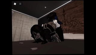 Video 1657898195: lesbian futa, futa sex, ass futa, futa fuck, futa friends