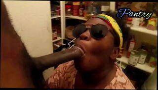 Video 1398304075: bbw deep throats bbc, sloppy bbc deep throat, big titty bbw, bbc sloppy head, bbc creamy, bbc outside