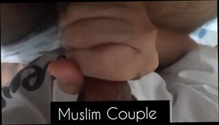 Video 1625317833: aunty fucking couple creampi, interracial fuck creampie amateur, interracial creampie sex, asian interracial creampie, interracial couple homemade sex, amateur blowjob creampie couple, girl sex amateur creampie, desi aunty homemade sex, indian couple sex aunty, aunty fuck college girl, sex creampie orgasm, desi aunty sex romantic, muslim aunty sex, creampie female orgasm