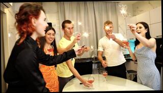 Video 1620964363: models orgy, model doggy, amateur group sex orgy, blowjob big dick doggy, doggy cowgirl sex, teen sex orgy, doggy sex cumshot, student orgy, group sex party orgy, pornstar orgy party, rough sex orgy, teen college orgy, big hot orgy, models 18 years, celebration orgy, young orgy, amateur teen 18 years, teenagers sex