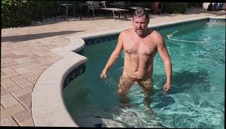 Video 1610842684: fetish gay solo, solo gay amateur, gay bear fetish, muscle gay fetish, fetish male gay, daddy fetish, hairy cum, hairy masturbation, hairy tan, solo male hd, outdoor fetish, cum pool