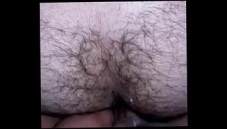 Video 1566590345: shemale bareback creampie, bareback hotel, trans