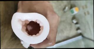 Video 1656856421: pov solo cumshot, solo masturbation pov, pov amateur solo, solo masturbation sex toys, cock masturbation solo cumshot, cumshot masturbation gay solo, pov big cock cumshot, pov cumshot close, sex pov hd, mouth pov, latino pov