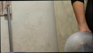 Video 1308777065: dick boy ass, boy ass hole
