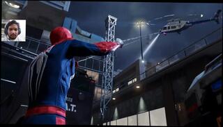 Video 1624609813: johnny sins, mia khalifa, star amateur, russian amateur, amateur white