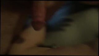 Video 1568599363: amateur blowjob cumshot, gay blowjob cumshot, gay blowjob cum, gay bear cumshot
