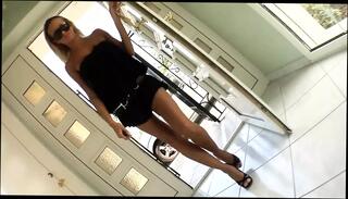 Video 1611755581: clara g, whore deep throats cock, sexy girl deep throats, deep throat blowjobs sexy, blowjob deep throat cumshot, deep throat blowjob pussy, girl lady sexy, blonde whore deep throat, man deep throat blowjob, deep throat straight, whores crave, deep throat hd