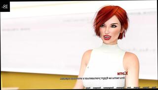 Video 1599605031: 3d anime milf, 3d porn game animation, sexy 3d anime, big titted 3d anime, 3d anime girl, 3d milfs teens, 3d animated redhead, 3d anime hot, hd 3d animation, 3d blonde milf, naked anime girls, sexy milf teacher, milfs kissing big tits, sexy natural milf, blonde milf small tits, milf college girl, anime straight, milf foreplay, ukrainian milf, milf biggest, naked college coeds