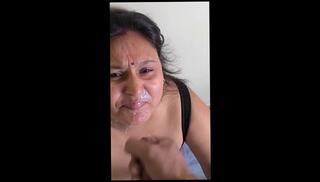 Video 1657763103: amateur babe sucking dick, sucking dick talking dirty, sucking big dick cum, sucking handjob big dick, asian babe sucking dick, sucking mouth cum