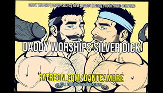 Video 1654862235: cock worship joi, worship daddy's cock, gay cock worship, hard cock joi, dick worship