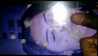 Video 360336201: big cock handjob cum, cock masturbation cum, gay masturbation cum, cock spits cum, man masturbate cum, very good cum, cum first