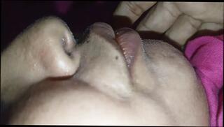 Video 1649607741: husband wife couple sex, homemade husband wife sex, sex wife husband fuck, girl fuck husband wife, desi husband wife sex, married husband wife sex, wife cheats husband sex, indian husband wife sex, indian husband wife kissing, wife fucking husband friend, fucking beautiful girl sex, wife blowjob husband, straight couple fucks, bangladeshi husband wife, funny couple first sex, indian old husband wife, homemade sex 18 years, husband wife love, couple sex hd, haired girl fucked, desi celebrity indian wife, sex hot beautiful