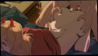 Video 1654196053: creampie anime hentai uncensored, sex anime hentai uncensored, girls hentai uncensored animation, doggy style anime hentai, anime hentai milf, hot uncensored hentai milf, hentai sexy anime girls, amateur milf sex creampie, anime hentai tit, cumshot uncensored hentai, rough doggy style creampie, hentai amateur couple sex, sexy red headed milf, perfect tits creampie, dirty sex, sex pleasure, wild sex