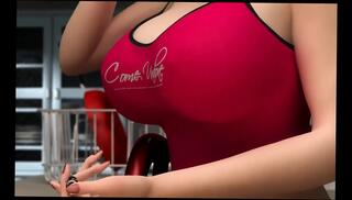 Video 1657460331: 3d anime fucked, cumshot 3d animation, titted 3d anime, 3d anime sex, big titted 3d anime, hd 3d animation, woman sex animations, missionary sex animation, anime cowgirl sex, anime sex indian, horny anime, anime moaning, anime women, anime orgasm, sex animation japanese, anime straight, extreme 3d, horny wife fucking, fucked married indian woman, wife fuck desperate, seduces sexual, big natural tits fucking, fucking insertions, seduces muscular