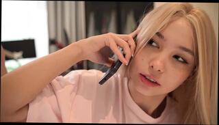 Video 1662548061: aunty doggy style fucking, aunty doggy style sex, aunty doggy style hard, doggy style skinny, skinny teen girl fuck, amateur couple fucking doggy, babe anally fucked doggy, skinny teen pussy fucked, aunty tight pussy fucking, doggy style homemade fucking, doggy style fucking blowjob, hot skinny girl fucked, asian girl fucked doggy, cunt fucked doggy, skinny nude girl, blonde babe fucking doggy, skinny straight amateur, fucking skinny 18 year, best doggy style fuck, cutie doggy style fucking, beautiful girl doggy style, doggy style fuck cream, vagina doggy style, twat doggy style, skinny russian girl, handjob doggy style, doggy style hd, girl fucks gym, snatch fucked hard