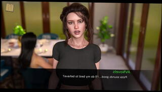 Video 1296268725: ass big tits 3d, 3d big tits teen, hot 3d big tit, 3d erotic, 3d big tit blonde, amateur 3d, hot 3d redhead, story 3d, 3d game, amateur hot teen homemade
