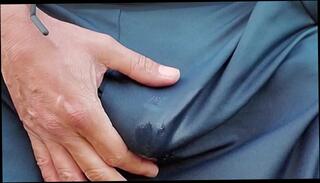 Video 1598452383: pissing peeing fetish, solo pee fetish, solo piss masturbation, pee desperation pissing, pee pissing outdoor, solo male piss, solo male masturbation moaning, solo male masturbation cumshot, solo amateur masturbation, amateur self piss, piss cum outdoor, amateur public piss, wet solo masturbation, pissing pants public, short piss, pissing outside