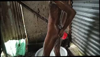 Video 1616661301: twink femboy crossdresser, crossdresser bareback creampie, gay bareback twink boy, bareback twink gay sex, twink daddy bareback, femboy anal creampie, femboy teen twink, japanese twink bareback sex, barebacks young twink gay, twink big cock bareback, amateur crossdresser bareback, oiled femboy, grandpa crossdresser, twink barebacked roughly, barebacks black twink, twink boys nude gay, twinks gays boys masturbations, gay grandpa sex beach, gay men bareback sex, oiled cock handjob, twink boy shower, bathroom bareback boy, twinks old men gay, teen crossdresser old man, indian crossdresser sex, anal creampie hd, twink locker, naked daddy, gym daddy, daddy school