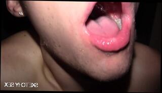 Video 1588322473: bareback creampie cum, bareback sex creampie, gay bareback creampie, amateur bareback creampie, gay bareback group sex, big dick barebacked sex, homemade bareback sex, creampie group sex party, gay bareback breeding, hungry bareback