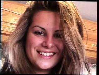 Video 1664263741: alexandra quinn, kelsey heart, bisexual mmf threesome sex, mmf threesome anal dp, bisexual amateur threesome mmf, pov ffm threesome amateur, milf anal creampie compilation, hot bisexual mmf threesome, ffm strapon threesome, vintage bisexual threesome, doggy style creampie compilation, dp anal fuck threesome, milf threesome pussy fucking, creampie pussy cumshot compilation, blowjob doggy cumshot milf, milf pov tit fucks, hardcore anal creampie compilation, threesome babe ffm, girl mmf threesome, fucked hard pov doggy, wife threesome ffm, best creampies cumshot compilation, milf fucked rough doggy, doggy style creampie cum, blonde milf fucked doggy, girl friend pov creampie, big tit milf threesome, milf handjob compilation, bisexual threesome fantasy, brunette milf doggy style, stud threesome, wife strapon fucking husband, stud fucking two horny, nude sex compilation, cumshot compilation straight, wild threesome fuck, wife surprise threesome, threesome passionate fuck, pov bathroom fuck, wet pussy riding cock