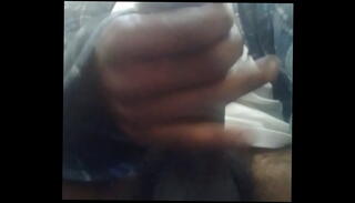 Video 1073945295: solo bbc masturbation, woman solo masturbation, solo boy masturbation, solo big cock masturbation, solo masturbation sex, black woman bbc, skinny guy masturbates, ebony solo masturbation