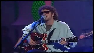 Video 1655065915: gay anal cum