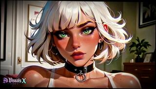 Video 1663354203: cartoon animation uncensored, big ass anime cartoon, cartoon anime big tits, big ass anime girl, anime girl blowjob, dirty uncensored, haired anime girl, uncensored amateur, goth anime, anime white, ass dirty talk, pale skin girl