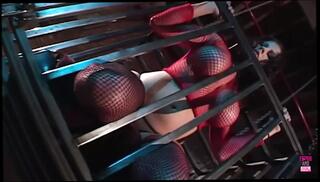 Video 1618772371: gianna michaels, submissive threesome, threesome cock sucking fucking, threesome pussy ass fucking, tits blowjob fucking threesome, threesome blowjob deep throat, oral sex threesome, submissive babe sucking, threesome titty fuck, threesome sex amateur, threesome fucking big cock, threesome pussy eating, cock cage, french amateur threesome, threesome missionary, straight threesome, haired submissive, submissive mouth, threesome hd, deep throat blowjob close, sucking fucking biggest, brunette deep throats cock, fishnet sucking cock, male oral sex, sex inside, dark sex