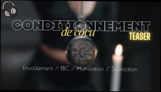 Video 1657022361: bbc cuckold, french bbc, stories straight